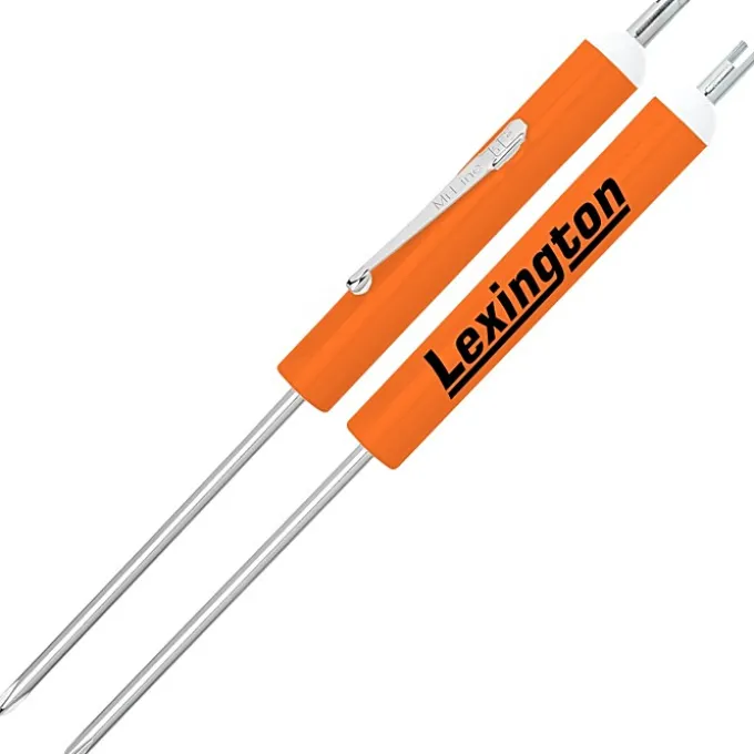 Phillips Screwdriver - Valve Stem Top