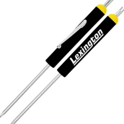 Phillips Screwdriver - Valve Stem Top