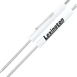 Phillips Screwdriver - Valve Stem Top