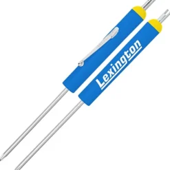 Phillips Screwdriver - Valve Stem Top