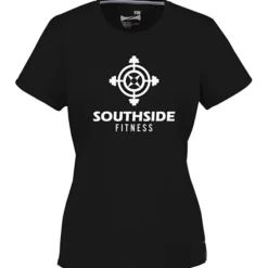 Phoenix Superior T-Shirt - Ladies'