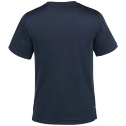 Phoenix Superior T-Shirt - Men's