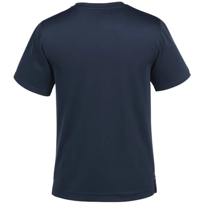 Phoenix Superior T-Shirt - Men's