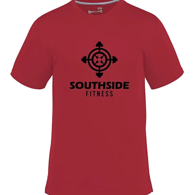 Phoenix Superior T-Shirt - Men's