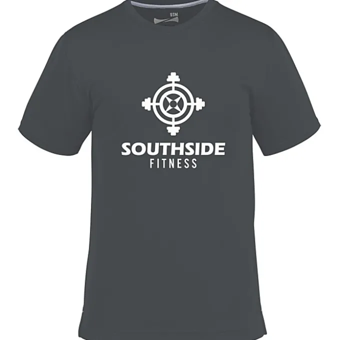 Phoenix Superior T-Shirt - Men's
