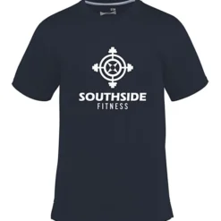 Phoenix Superior T-Shirt - Men's