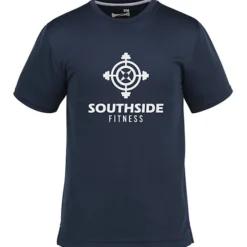 Phoenix Superior T-Shirt - Men's