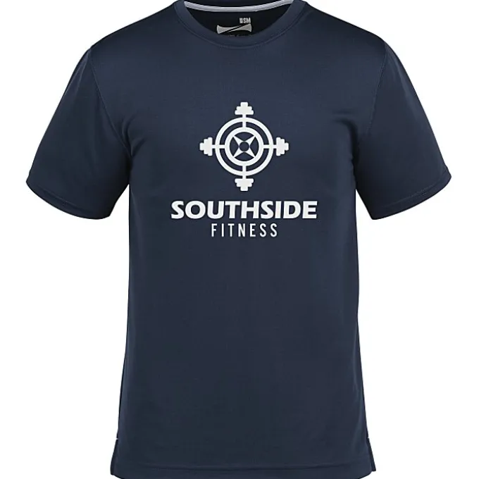 Phoenix Superior T-Shirt - Men's
