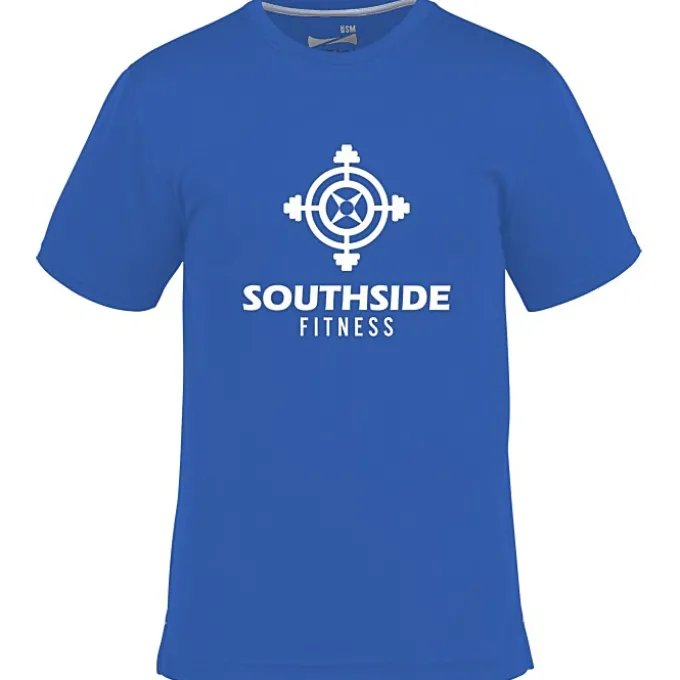 Phoenix Superior T-Shirt - Men's