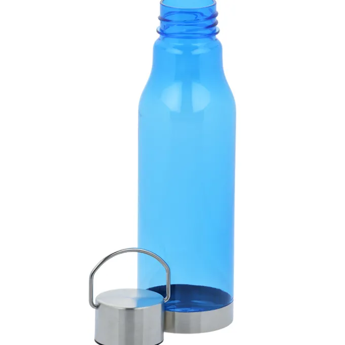 Phoenix Water Bottle - 20 oz