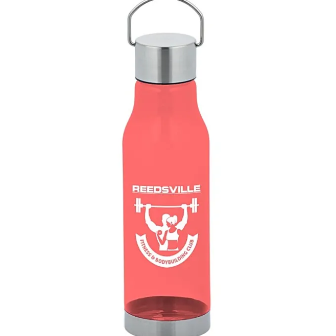 Phoenix Water Bottle - 20 oz