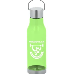 Phoenix Water Bottle - 20 oz