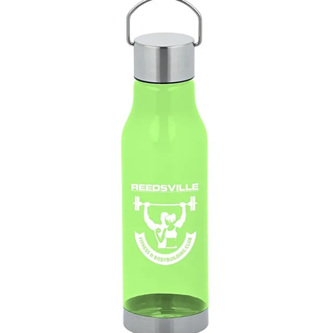 Phoenix Water Bottle - 20 oz