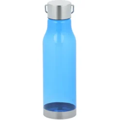 Phoenix Water Bottle - 20 oz