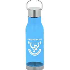 Phoenix Water Bottle - 20 oz