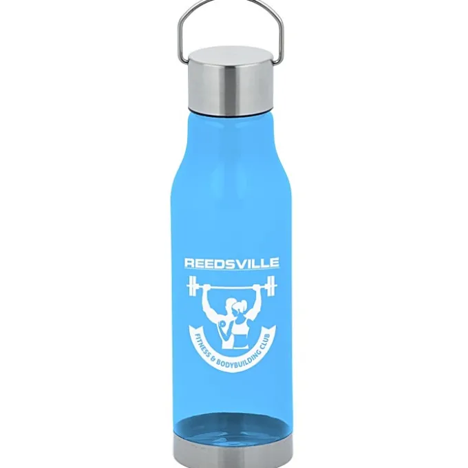 Phoenix Water Bottle - 20 oz