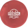 Pickleball Stress Reliever
