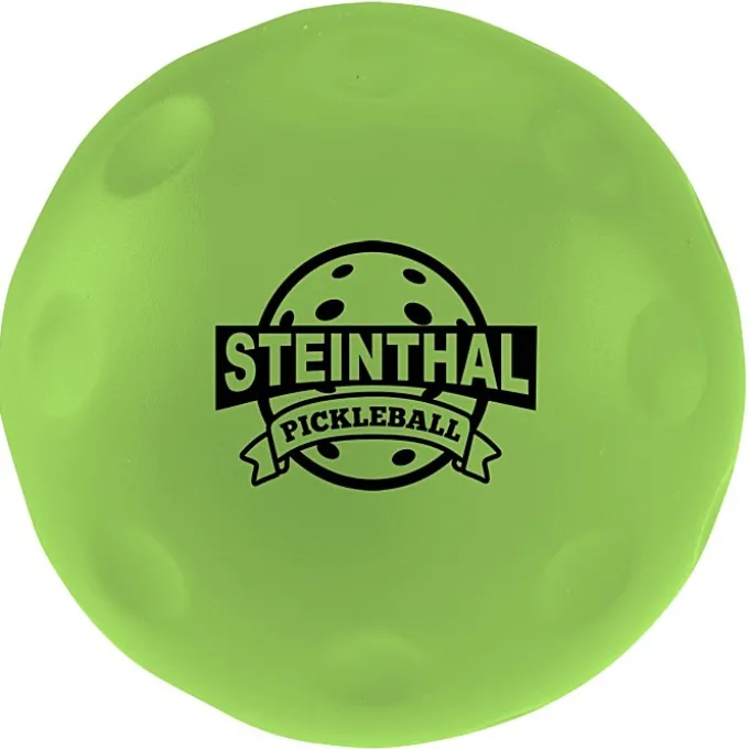Pickleball Stress Reliever