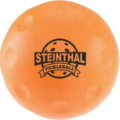 Pickleball Stress Reliever