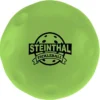 Pickleball Stress Reliever - 24 hr