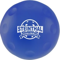 Pickleball Stress Reliever - 24 hr