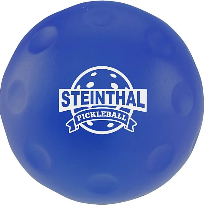 Pickleball Stress Reliever - 24 hr