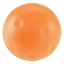 Pickleball Stress Reliever - 24 hr