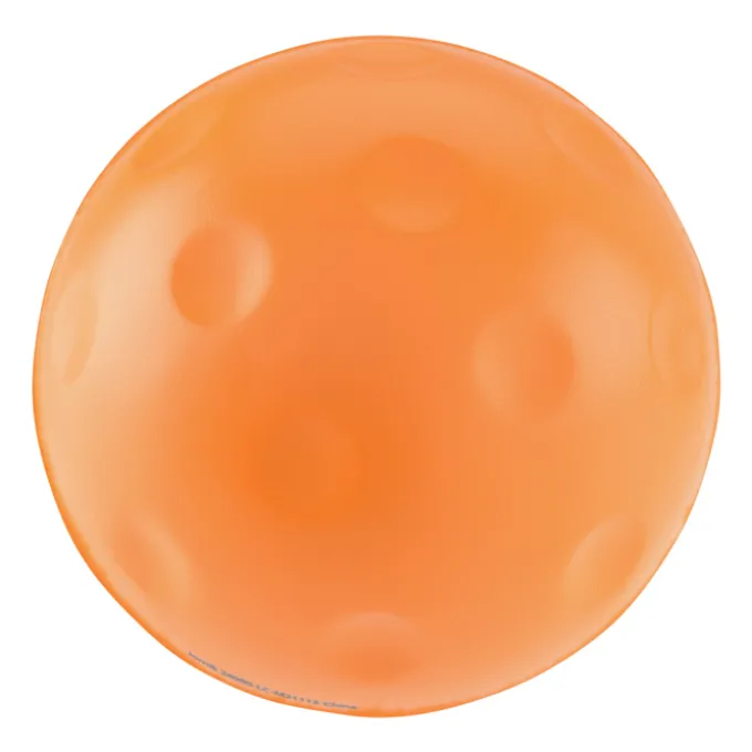 Pickleball Stress Reliever - 24 hr