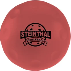 Pickleball Stress Reliever - 24 hr