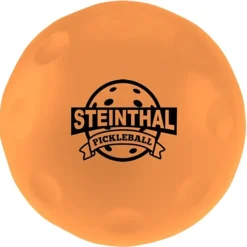 Pickleball Stress Reliever - 24 hr