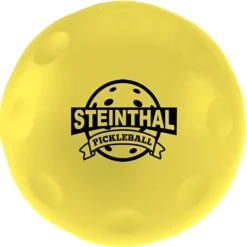 Pickleball Stress Reliever - 24 hr