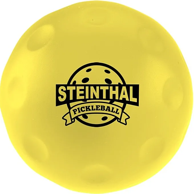 Pickleball Stress Reliever - 24 hr