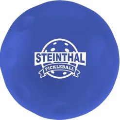 Pickleball Stress Reliever - 24 hr