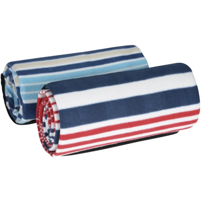 Picnic Blanket with Carrying Strap