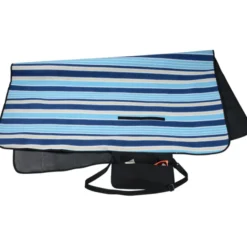 Picnic Blanket with Carrying Strap