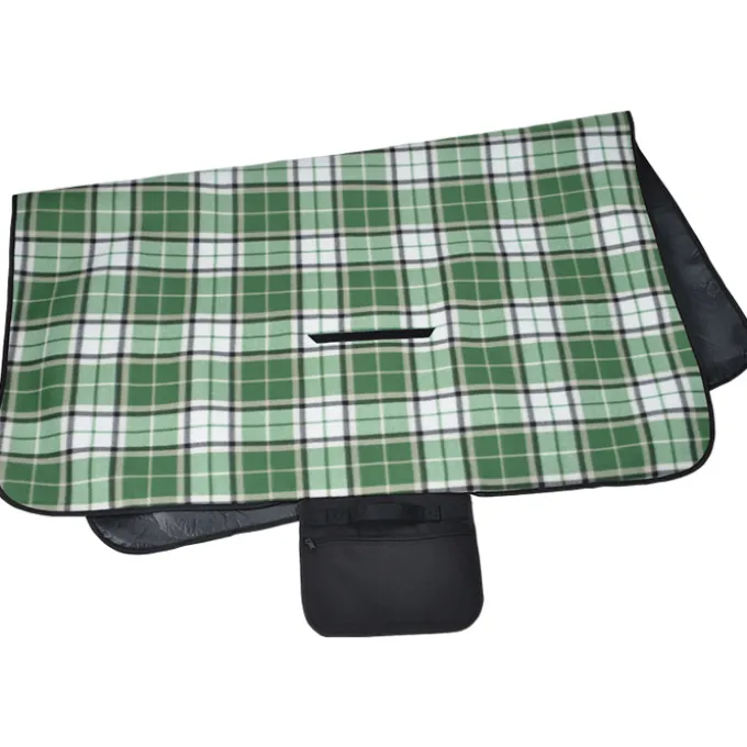 Picnic / Stadium Blanket