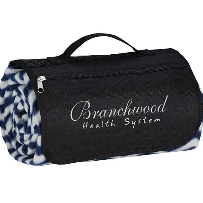 Picnic / Stadium Blanket