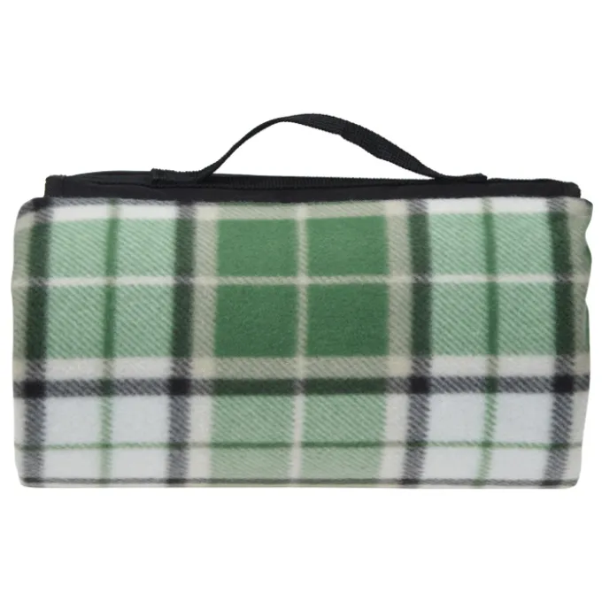 Picnic / Stadium Blanket