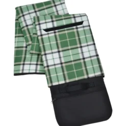 Picnic / Stadium Blanket - 24 hr