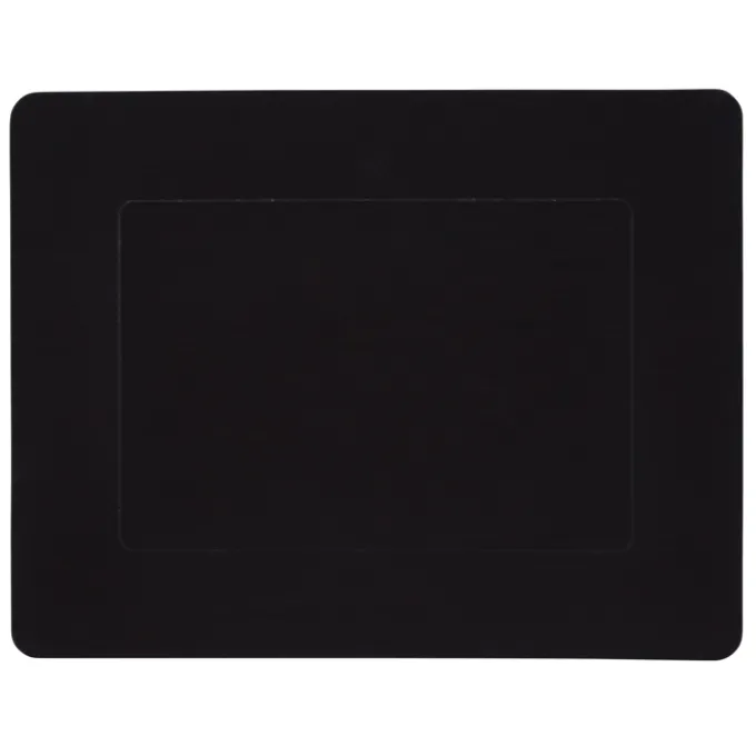 Picture Frame Magnet - 6 3/4 inches x 5 1/4 inches