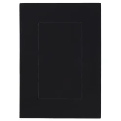 Picture Frame Magnet - 5 1/4 inches x 3 3/4 inches
