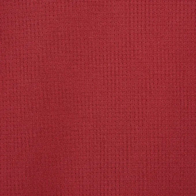 Piedmont Performance Contrast Polo - Ladies'