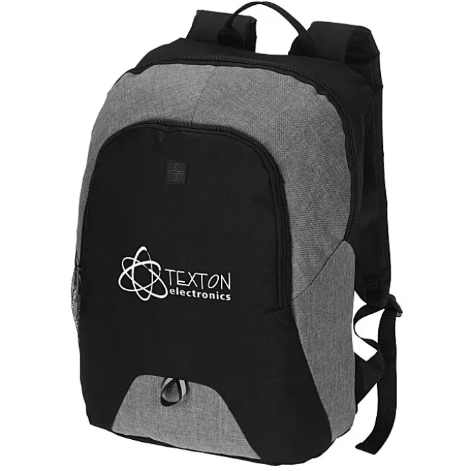 Pier 15-inch Laptop Backpack