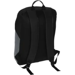 Pier 15-inch Laptop Backpack