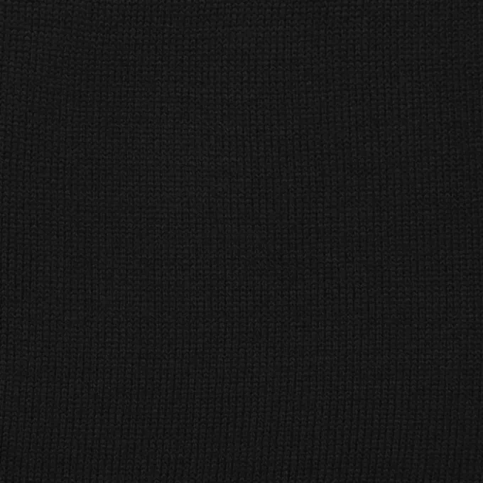 Pilbloc V-Neck Sweater - Ladies'