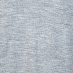 Pilbloc V-Neck Sweater - Men's