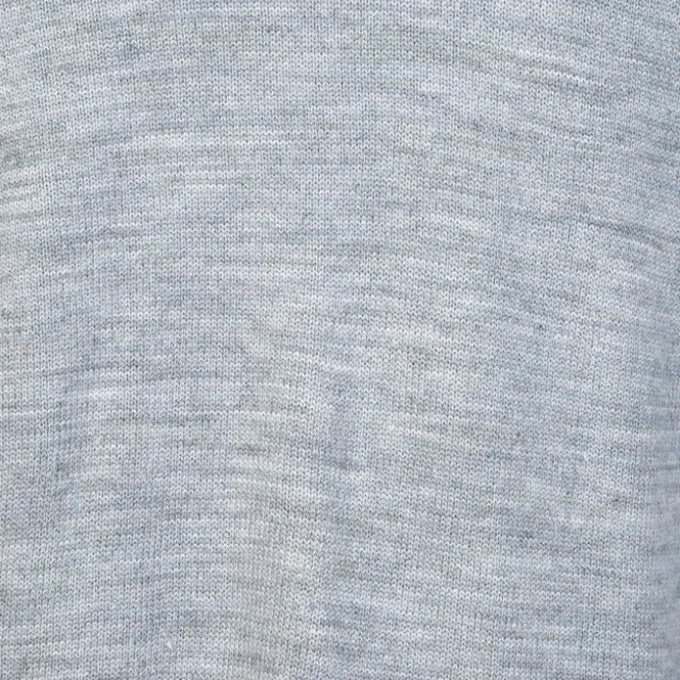 Pilbloc V-Neck Sweater - Men's
