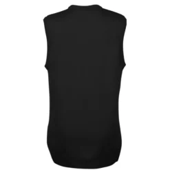 Pilbloc V-Neck Sweater Vest - Ladies'