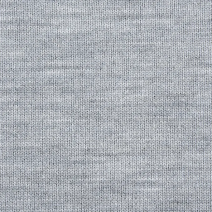 Pilbloc 1/4-Zip Sweater