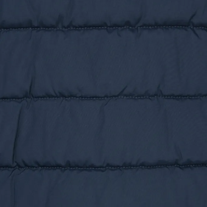 Pioneer Puffer Jacket - Men's